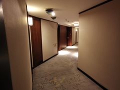 -长春香格里拉