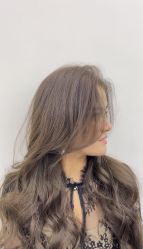 -乾健·烫染·接发SALON