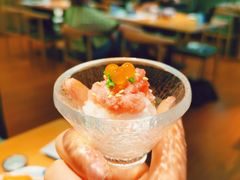 -TORO MaKi 寿司·日料(华创店)