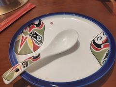 -1078號老北京涮肉(万达广场店)