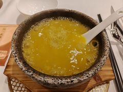 -阿一鲍鱼·20年匠心传承(天河北旗舰店)
