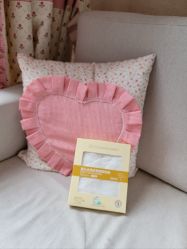 -喜宝母婴月子会所