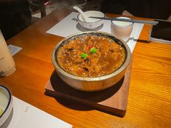 -宋小谨(惠安禹洲店)