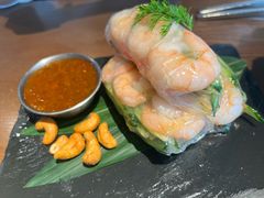 -魏客Channel We Coffee