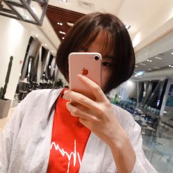 点击看大图 -涩谷· Hair Salon