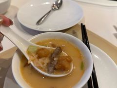 -利苑酒家(华熙国际店)