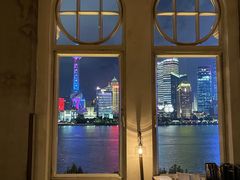 -罗斯福色戒酒吧(外滩店)