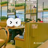 美食｜超平价意式餐厅，饮料无限续杯