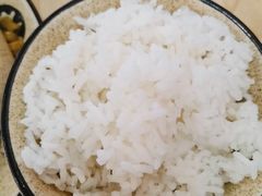 -重庆巴蜀小面(万达金街店)