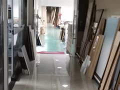 -龙慧画框·裱画配框工厂店