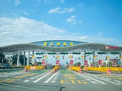 -南昌昌北国际机场