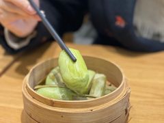 -皇城坝小吃(科华成都王府井购物中心店)
