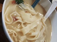 -禾珍珠家常小馆(河南博物院店)