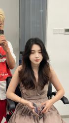 -5M HAIR SALON