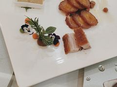 -广州酒家(昌岗地铁站店)
