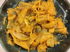 -金时代顺风大酒店(金山店)