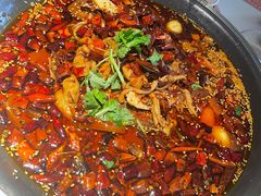 -麻六记(新天地店)