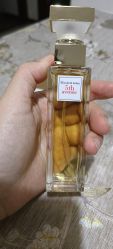 -丝芙兰Sephora