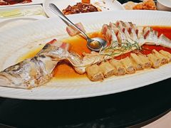 -和记小菜(名品店)