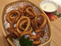 -必胜客(远大路店)