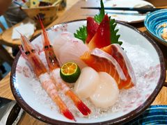 -赤稻·日式料理(禅城店)