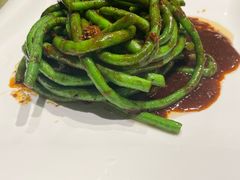 -叙兴楼(礼东财记农庄分店)