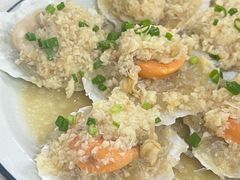 -成惠食府(赤岗店)