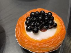 -杏花村水席楼·洛阳水席(老城十字街店)