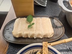 -滇牛云南火锅(桂林路店)