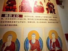 -桂林独秀峰王城景区
