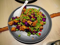 -上屿水产(鼓浪屿一店)