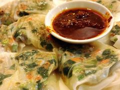 -黄但记老店·陈村粉食府