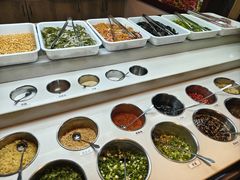 -蜀江龙火锅(339店)