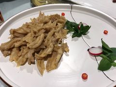 -同喜烤鸭店(光芒店)