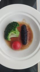 -养月堂中医养生月子会所(中心妇产店)