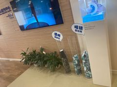 -天津大学爱尔眼科医院(天津总院)