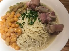-太二酸菜鱼(深圳布吉万象汇店)