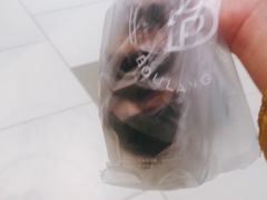 -巴黎贝甜(国贸店)