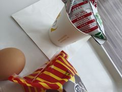 -松乔体检(亦庄店)