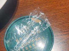 -船家渔(徐州北路店)