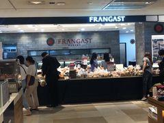 -乐天免税店(明洞店)