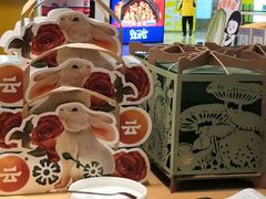 -云海肴·汽锅鸡·云南代表菜(东坝金隅店)