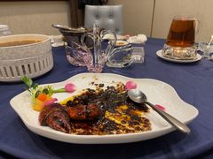 -新加坡泰国村酒楼(五角场店)