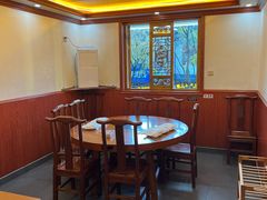 -大理.老字号渝记酸萝卜乌鱼(古城总店)