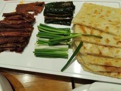 -紫光园(顺义店)