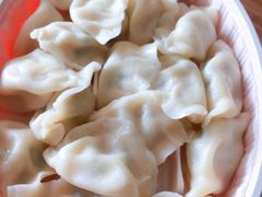 -金春禧·鲁菜海鲜(延吉路万达店)