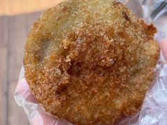 -众品香美食(三弓路店)