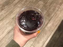 -星巴克(深圳梅林虹湾店)