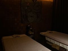 -菩泰·泰式草本按摩SPA(国大城市广场店)