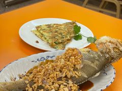 -雅苑餐厅(朝天路店)